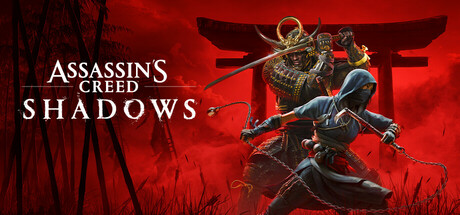 Assassin’s Creed Shadows - Premium Edition