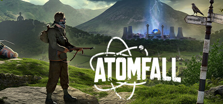 Atomfall: Complete Edition
