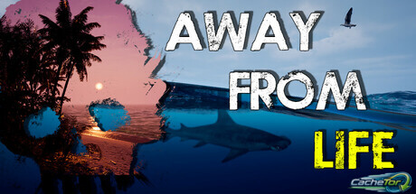 Away From Life