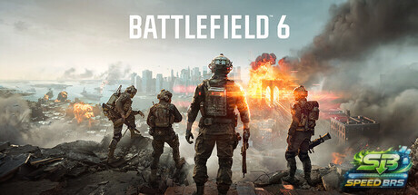 Battlefield™ 6