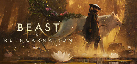 Beast of Reincarnation: Deluxe Edition
