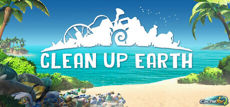 Clean Up Earth