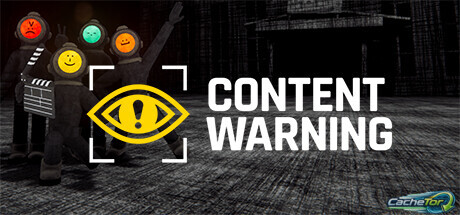 Content Warning