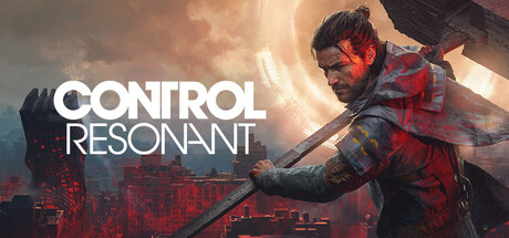 Control: Resonant