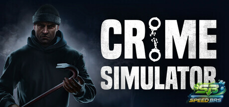 Crime Simulator