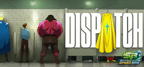 Dispatch
