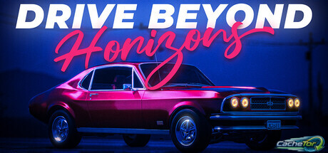 Drive Beyond Horizons