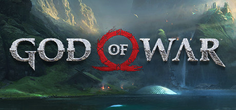 God of War - Digital Deluxe Edition