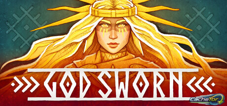 Godsworn