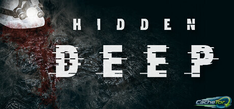 Hidden Deep
