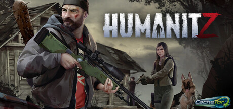 HumanitZ