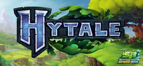 Hytale