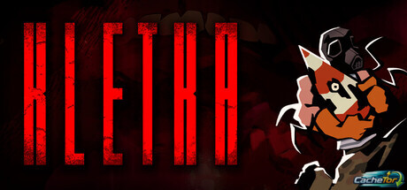 KLETKA