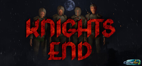 Knights End
