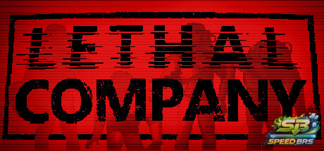 Lethal Company