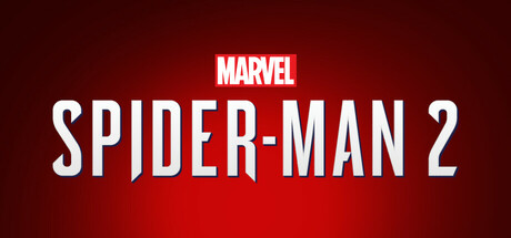 Marvel's Spider-Man 2: Deluxe Edition