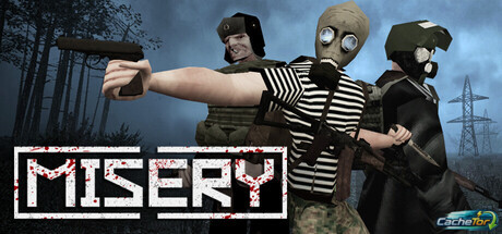 MISERY
