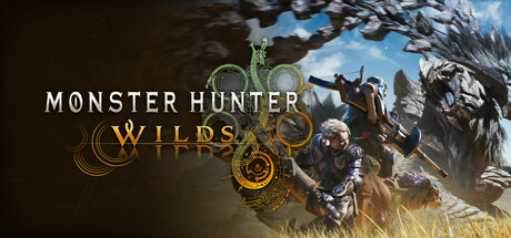 Monster Hunter Wilds - Premium Deluxe Edition