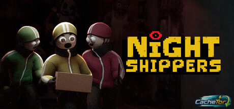 Night Shippers