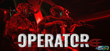 OPERATOR
