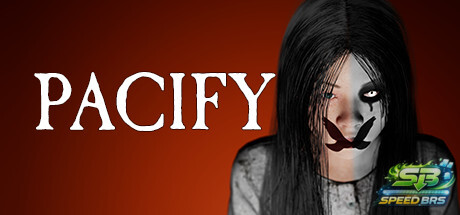 Pacify
