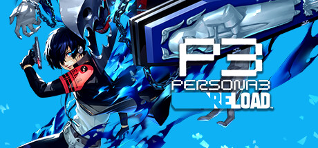 Persona 3 Reload - Premium Edition