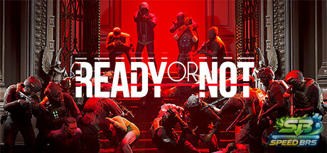 Ready or Not