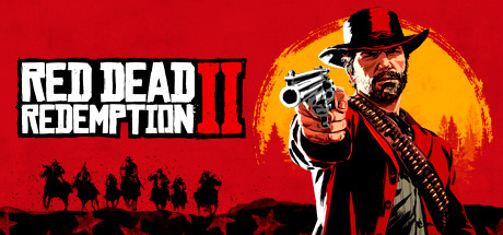 Red Dead Redemption 2: Ultimate Edition