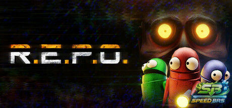 R.E.P.O.
