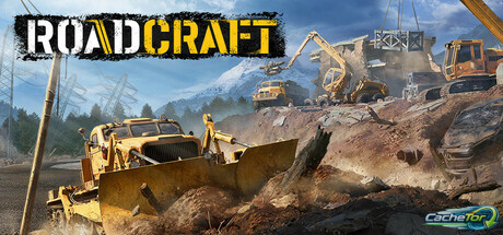 RoadCraft