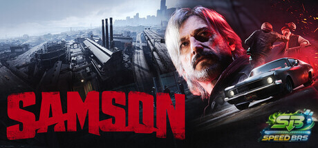 Samson