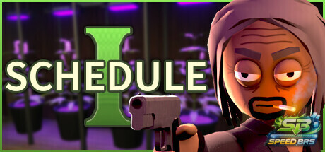 Schedule I