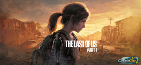 The Last of Us™ Part I