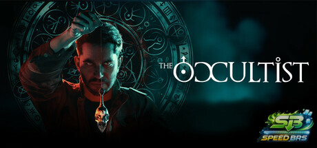 The Occultist