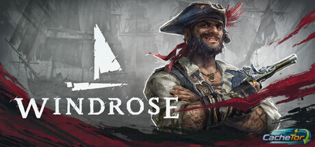 Windrose